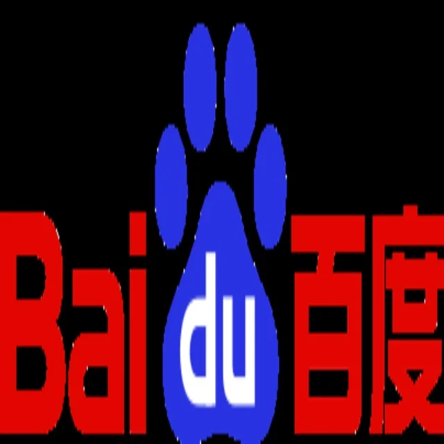 萨拉赫续约僵局下利物浦锋线重组路径与未来方向深度解析